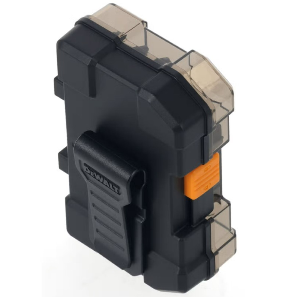 Набор бит DeWalt (DT70901T)
