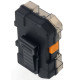 Набор бит DeWalt (DT70901T)