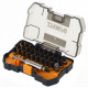 Набор бит DeWalt (DT70901T)