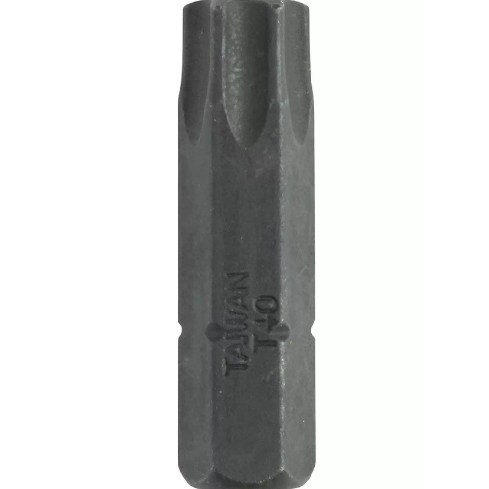 Набір біт DeWalt ударні IMPACT TORSION (DT7373)