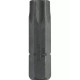Набір біт DeWalt ударні IMPACT TORSION (DT7373)