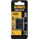 Набір біт DeWalt ударні IMPACT TORSION (DT7373)