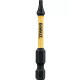 Набір біт DeWalt ударні IMPACT TORSION (DT7393T)