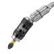 Магнітний утримувач біт (вставок) DeWalt шарнірний (DT7505)