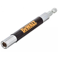 Магнітний утримувач біт (вставок) DeWalt (DT7513T)