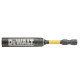 Магнитный держатель бит (вставок) DeWalt Flextorq IMPACT (DT7523)