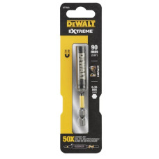 Магнитный держатель бит (вставок) DeWalt Flextorq IMPACT (DT7523)
