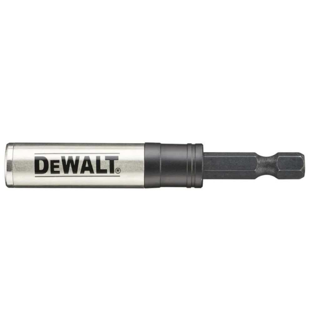 Магнитный держатель бит (вставок) DeWalt Flextorq IMPACT (DT7524)