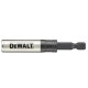 Магнитный держатель бит (вставок) DeWalt Flextorq IMPACT (DT7524)