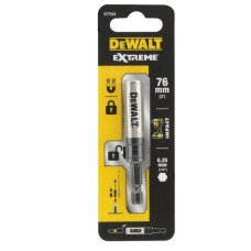 Магнитный держатель бит (вставок) DeWalt Flextorq IMPACT (DT7524)