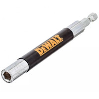 Магнитный держатель бит (вставок) DeWalt (DT7702)