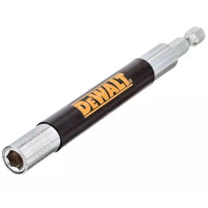 Магнитный держатель бит (вставок) DeWalt (DT7702)