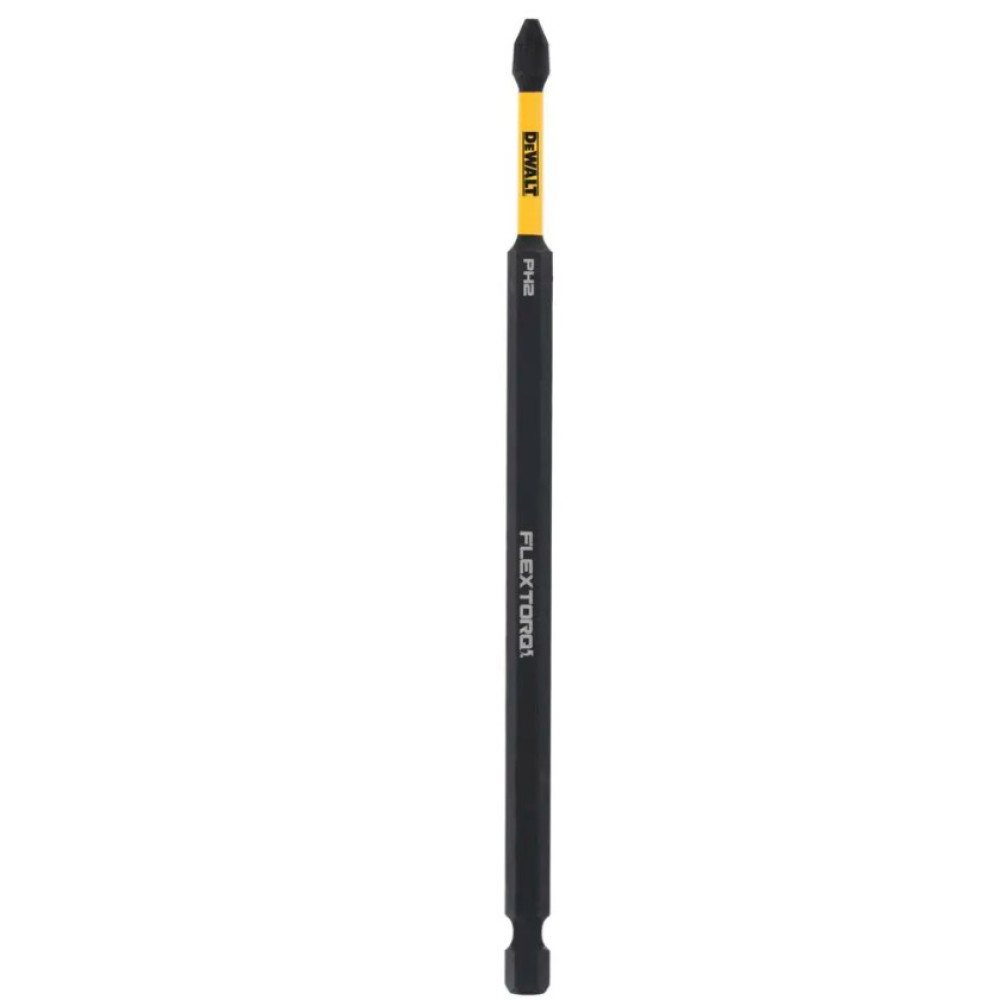 Біта DeWalt EXTREME Philips (DT7800T)