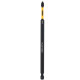 Біта DeWalt EXTREME Philips (DT7800T)