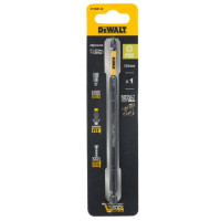 Біта DeWalt EXTREME Philips (DT7800T)