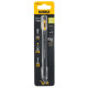 Біта DeWalt EXTREME Philips (DT7800T)