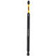 Бита DeWalt EXTREME Pozidriv (DT7801T)