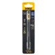 Бита DeWalt EXTREME Pozidriv (DT7801T)