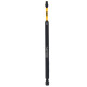 Біта DeWalt EXTREME Torx (DT7802T)