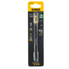 Бита DeWalt EXTREME Torx (DT7802T)