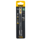 Біта DeWalt EXTREME Torx (DT7802T)