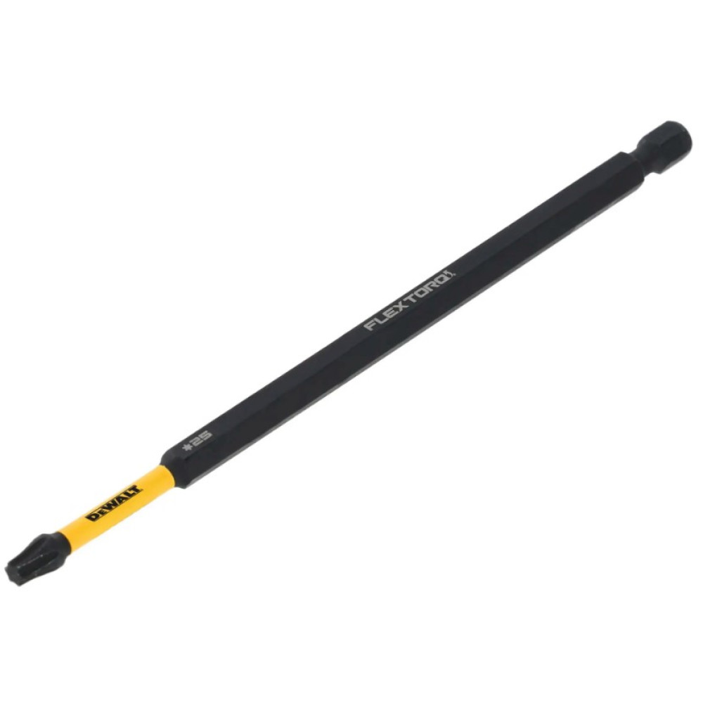 Біта DeWalt EXTREME Torx (DT7803T)