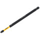 Біта DeWalt EXTREME Torx (DT7803T)