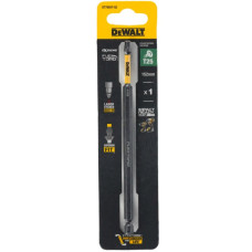 Бита DeWalt EXTREME Torx (DT7803T)