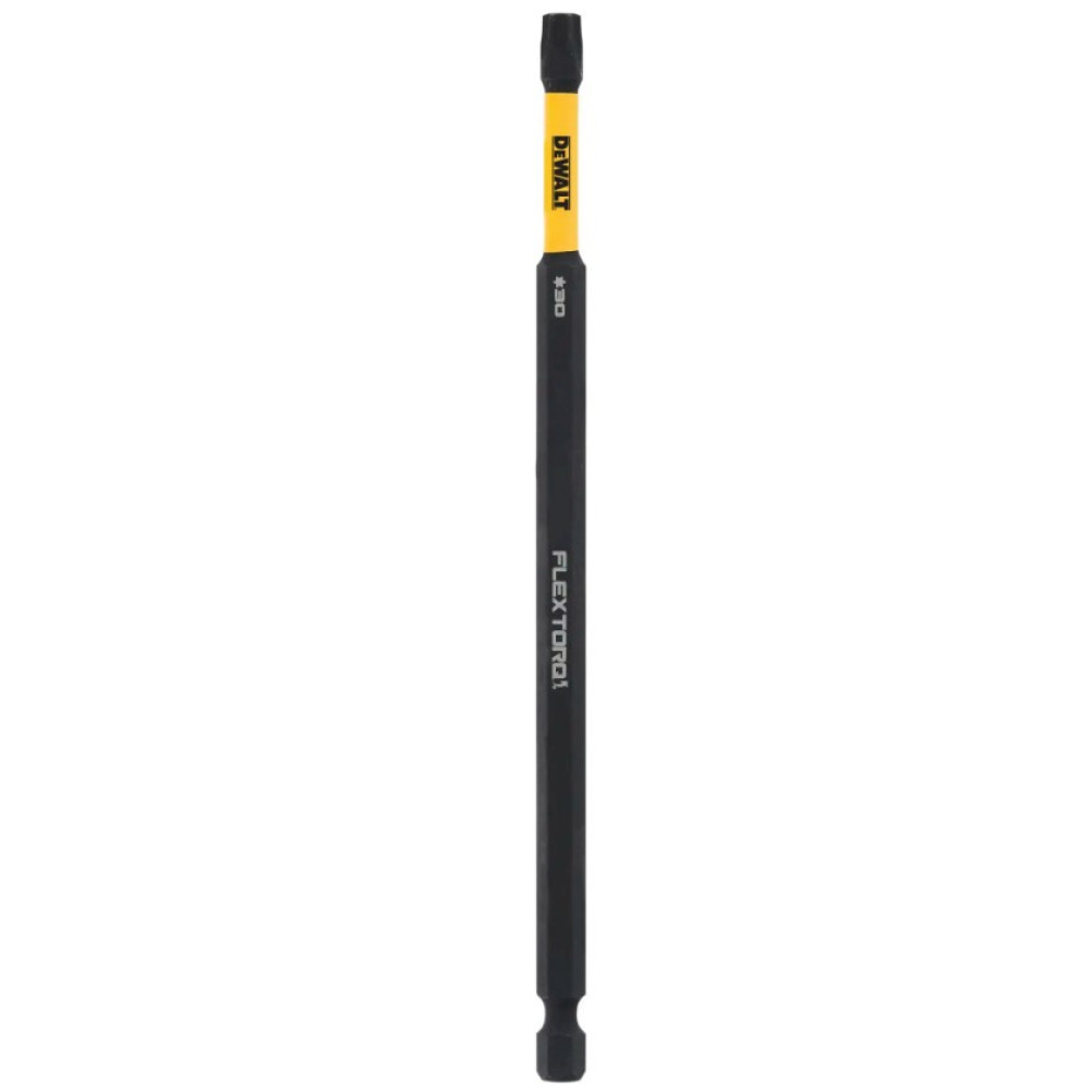 Бита DeWalt EXTREME Torx (DT7804T)