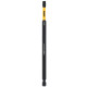 Бита DeWalt EXTREME Torx (DT7804T)