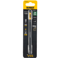Бита DeWalt EXTREME Torx (DT7804T)