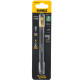 Бита DeWalt EXTREME Torx (DT7804T)