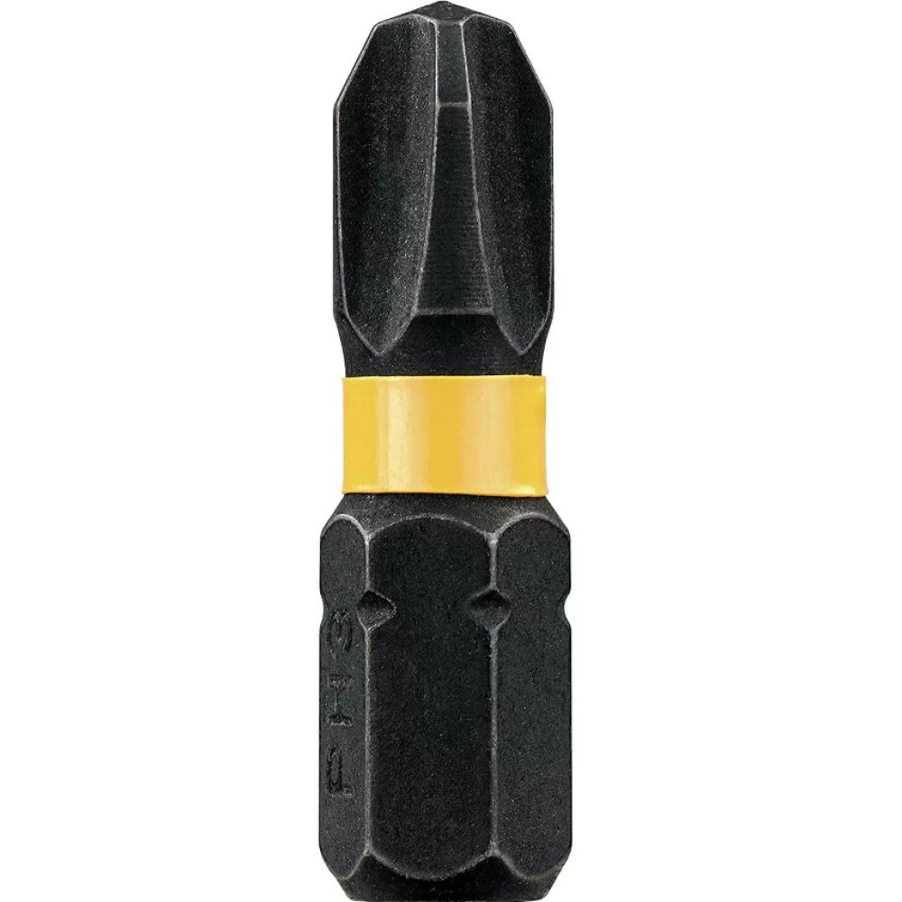 Набір біт DeWalt IMPACT TORSION EXTREME ударні Phillips (DT7994T)