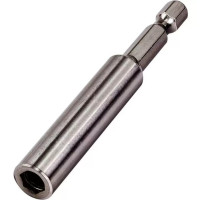 Магнитный держатель бит (вставок) DeWalt (DT90392)