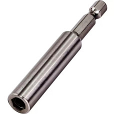 Магнитный держатель бит (вставок) DeWalt (DT90392)