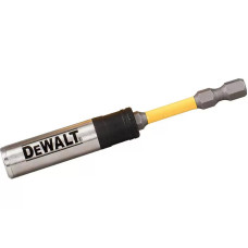 Магнитный держатель бит (вставок) DeWalt (DT90393)