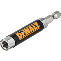 Магнітний утримувач біт (вставок) DeWalt (DT90394)