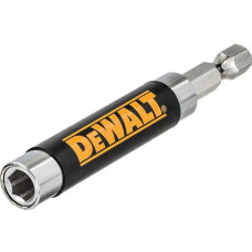 Магнитный держатель бит (вставок) DeWalt (DT90394)
