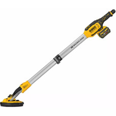 Аккумуляторная эксцентриковая шлифмашина DeWalt без АКБ и ЗУ DCE800N