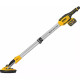Акумуляторна ексцентрикова шліфувальна машина DeWalt без АКБ та ЗП DCE800N