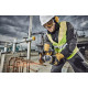 Аккумуляторная угловая шлифмашина DeWalt без АКБ и ЗУ DCG406N