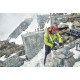 Акумуляторна болгарка DeWalt без АКБ та ЗП DCG418NT