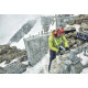 Акумуляторна болгарка DeWalt з АКБ та ЗП DCG418T2