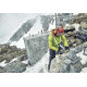 Акумуляторна болгарка DeWalt з АКБ та ЗП DCG418X2