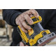 Аккумуляторная вибрационная шлифмашина DeWalt без АКБ и ЗУ DCW200NT