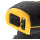 Аккумуляторная эксцентриковая шлифмашина DeWalt без АКБ и ЗУ DCW210N