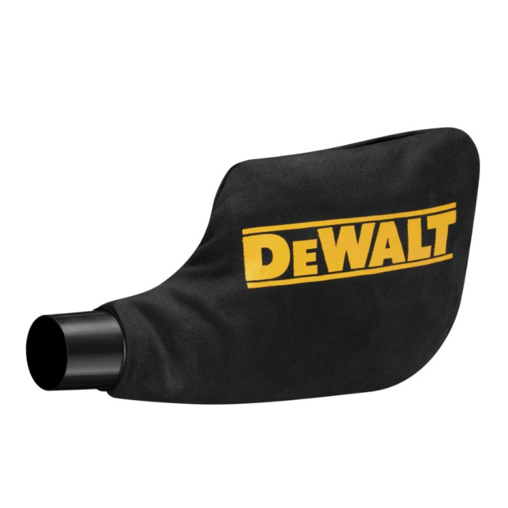 Стрічкова акумуляторна шліфмашина DeWalt без АКБ та ЗП DCW220N