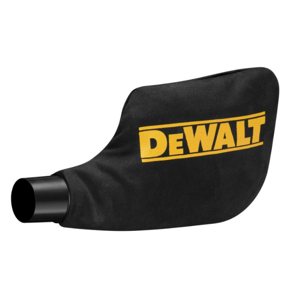 Стрічкова акумуляторна шліфмашина DeWalt без АКБ та ЗП DCW220NT