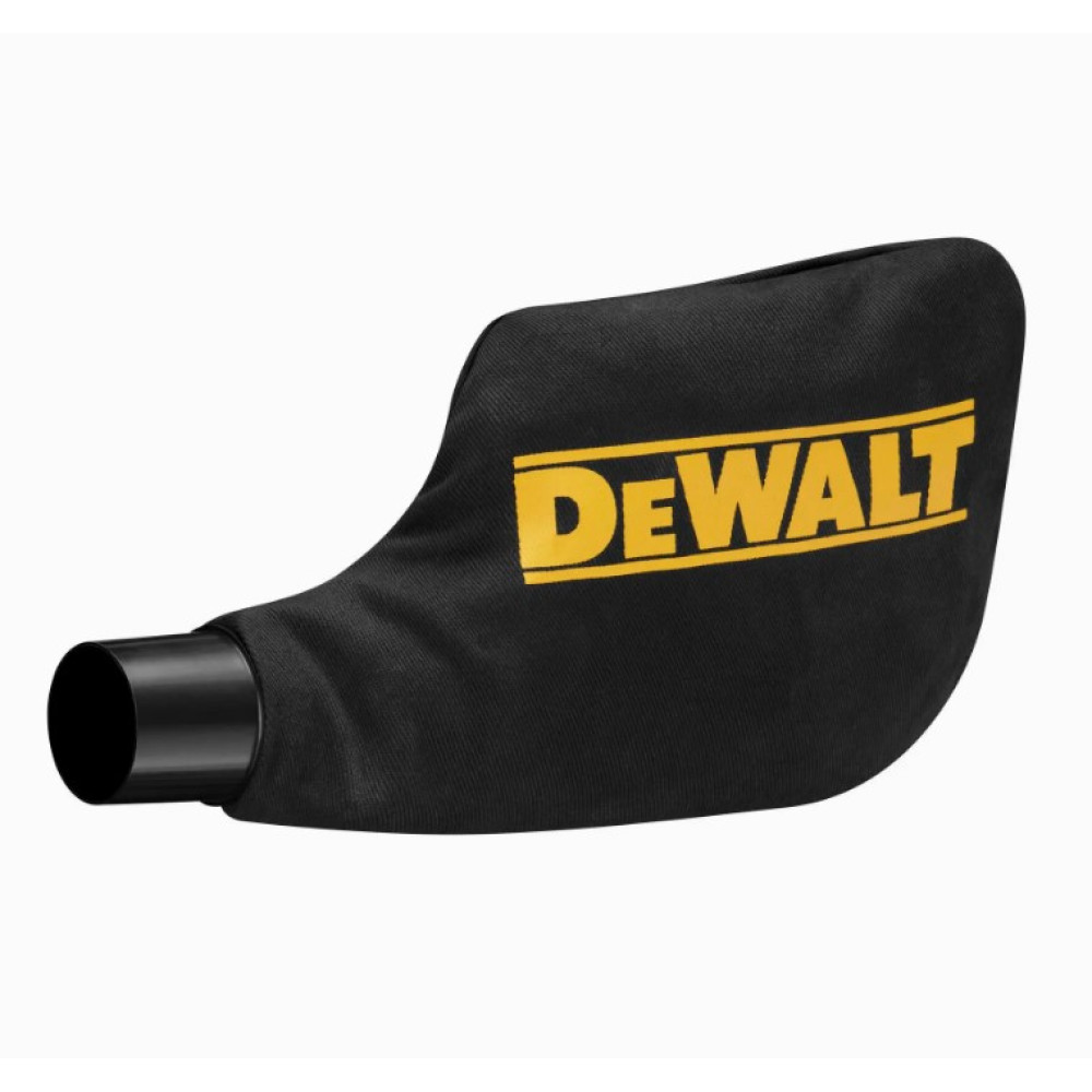 Стрічкова акумуляторна шліфмашина DeWalt з АКБ та ЗП DCW220P2