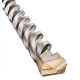 Бур DeWalt SDS-MAX XLR 14x400x540 мм (DT60806)